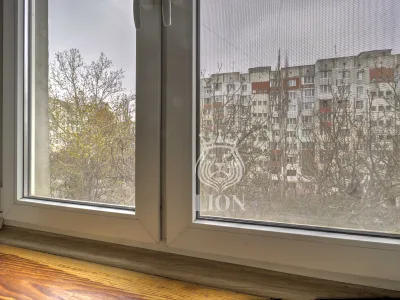2-к квартира 49.2 м² 5/9 эт., Лермонтова — миниатюра 14