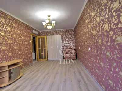 2-к квартира 49.2 м² 5/9 эт., Лермонтова — миниатюра 20