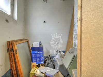 2-к квартира 49.2 м² 5/9 эт., Лермонтова — миниатюра 25