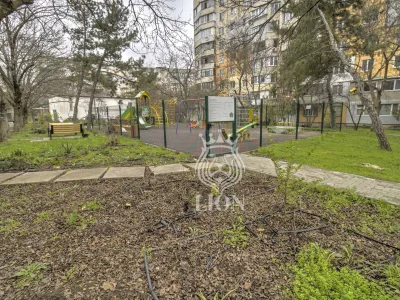 2-к квартира 49.2 м² 5/9 эт., Лермонтова — миниатюра 27