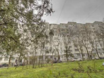 2-к квартира 49.2 м² 5/9 эт., Лермонтова — миниатюра 28