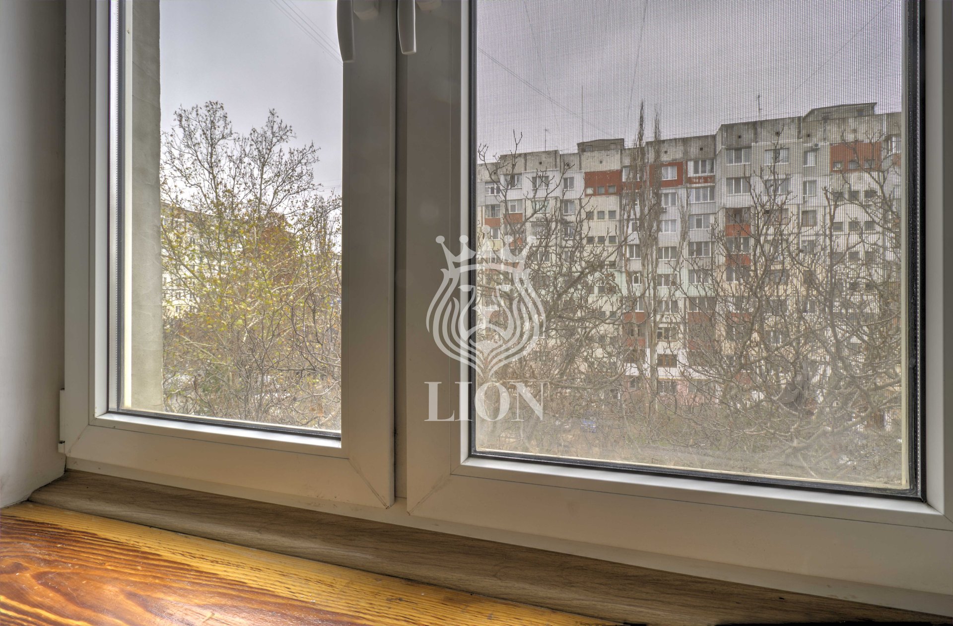 2-к квартира 49.2 м² 5/9 эт., Лермонтова — фото 14