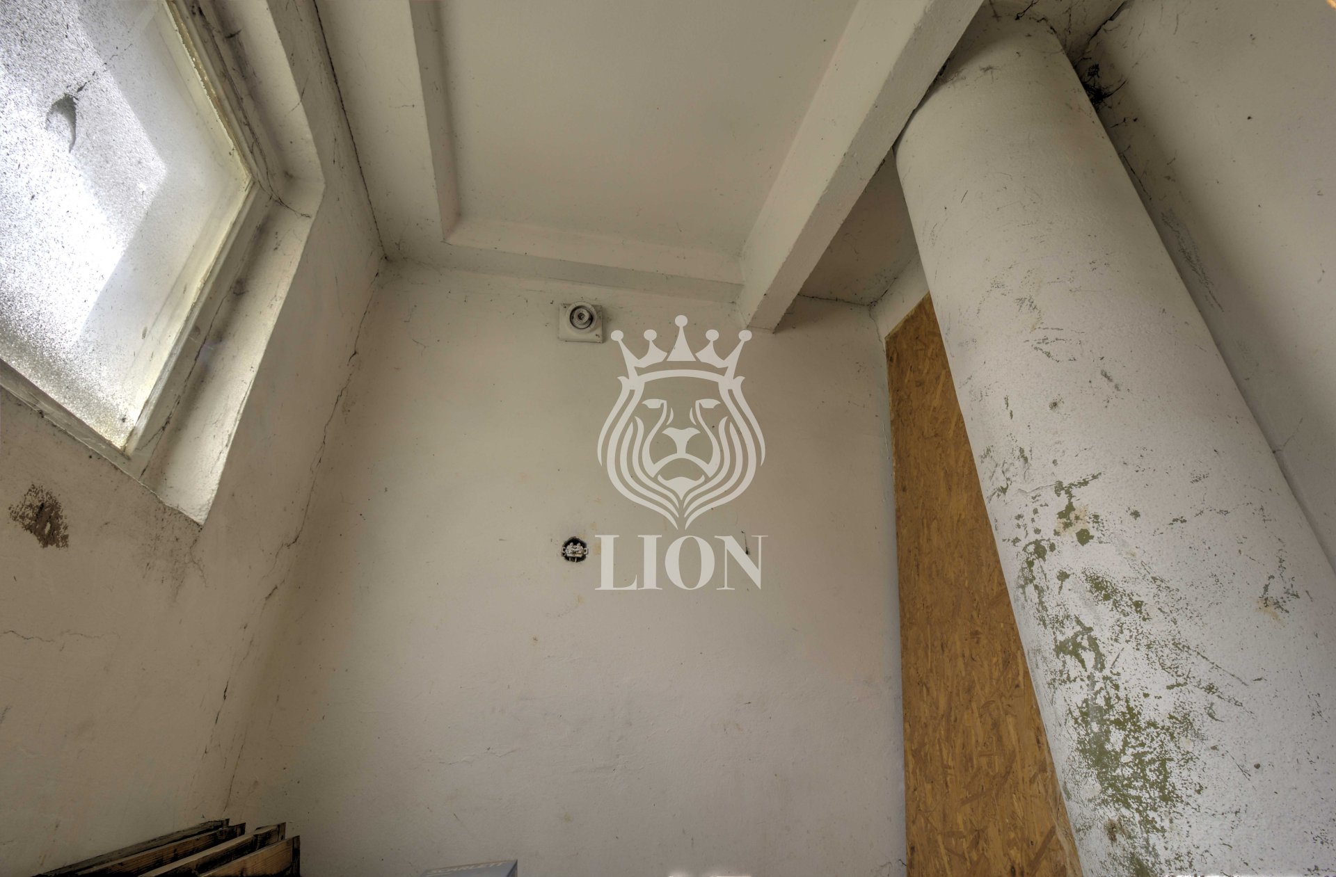 2-к квартира 49.2 м² 5/9 эт., Лермонтова — фото 26