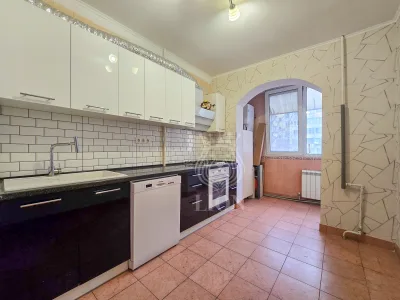 3-к квартира 62.5 м² 3/9 эт., Победы пр-кт — миниатюра 13