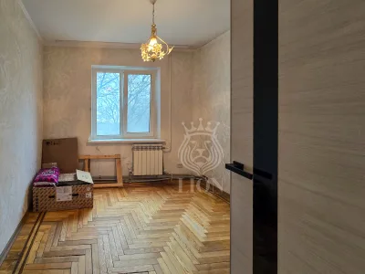 3-к квартира 62.5 м² 3/9 эт., Победы пр-кт — миниатюра 3