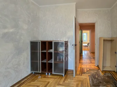 3-к квартира 62.5 м² 3/9 эт., Победы пр-кт — миниатюра 4