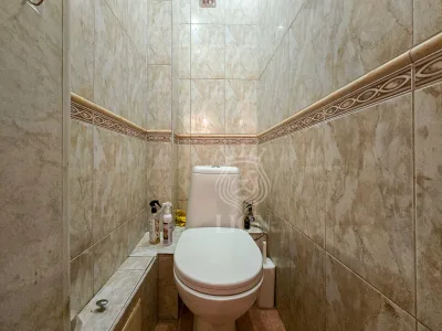 3-к квартира 62.5 м² 3/9 эт., Победы пр-кт — миниатюра 23