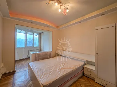 3-к квартира 62.5 м² 3/9 эт., Победы пр-кт — миниатюра 6