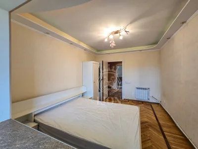 3-к квартира 62.5 м² 3/9 эт., Победы пр-кт — миниатюра 7