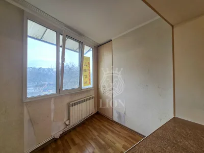 3-к квартира 62.5 м² 3/9 эт., Победы пр-кт — миниатюра 10