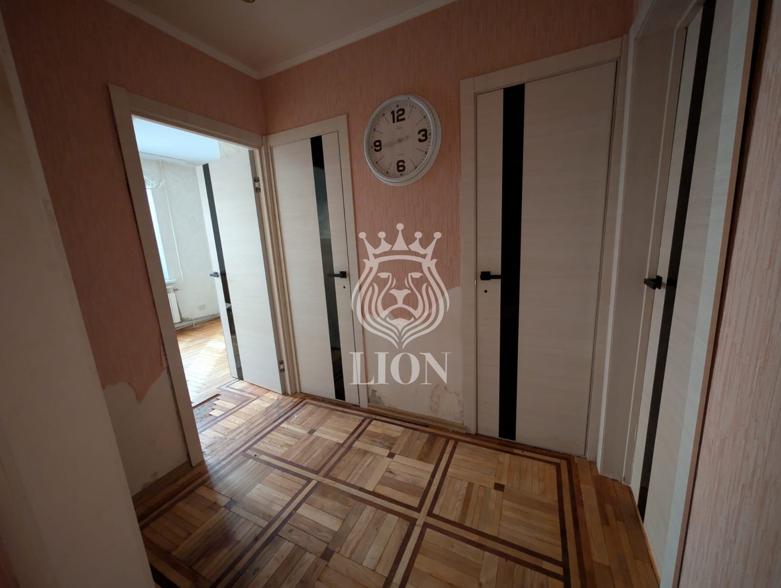 3-к квартира 62.5 м² 3/9 эт., Победы пр-кт — фото 7