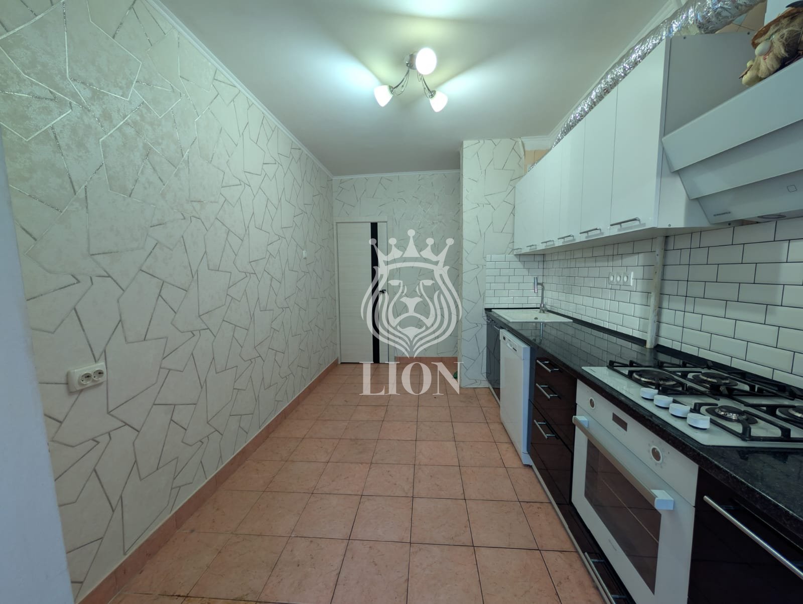 3-к квартира 62.5 м² 3/9 эт., Победы пр-кт — фото 8