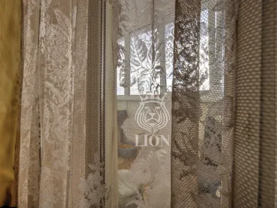 3-к квартира 90.8 м² 11/14 эт., 60 лет СССР — миниатюра 28