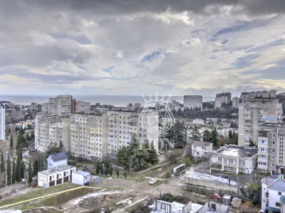 3-к квартира 90.8 м² 11/14 эт., 60 лет СССР — миниатюра 30