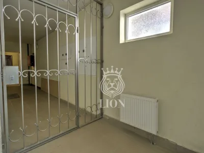 3-к квартира 90.8 м² 11/14 эт., 60 лет СССР — миниатюра 33