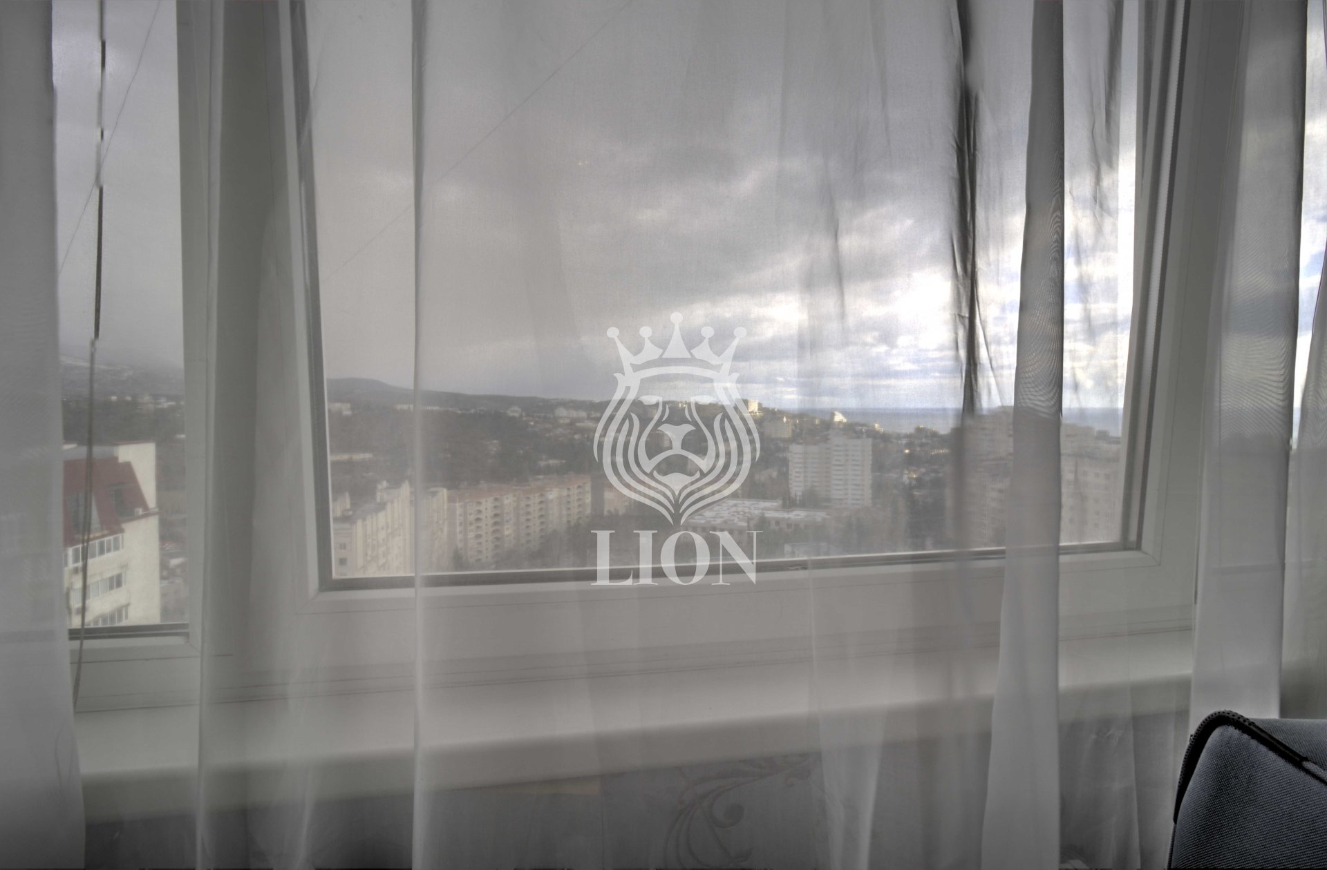 3-к квартира 90.8 м² 11/14 эт., 60 лет СССР — фото 12