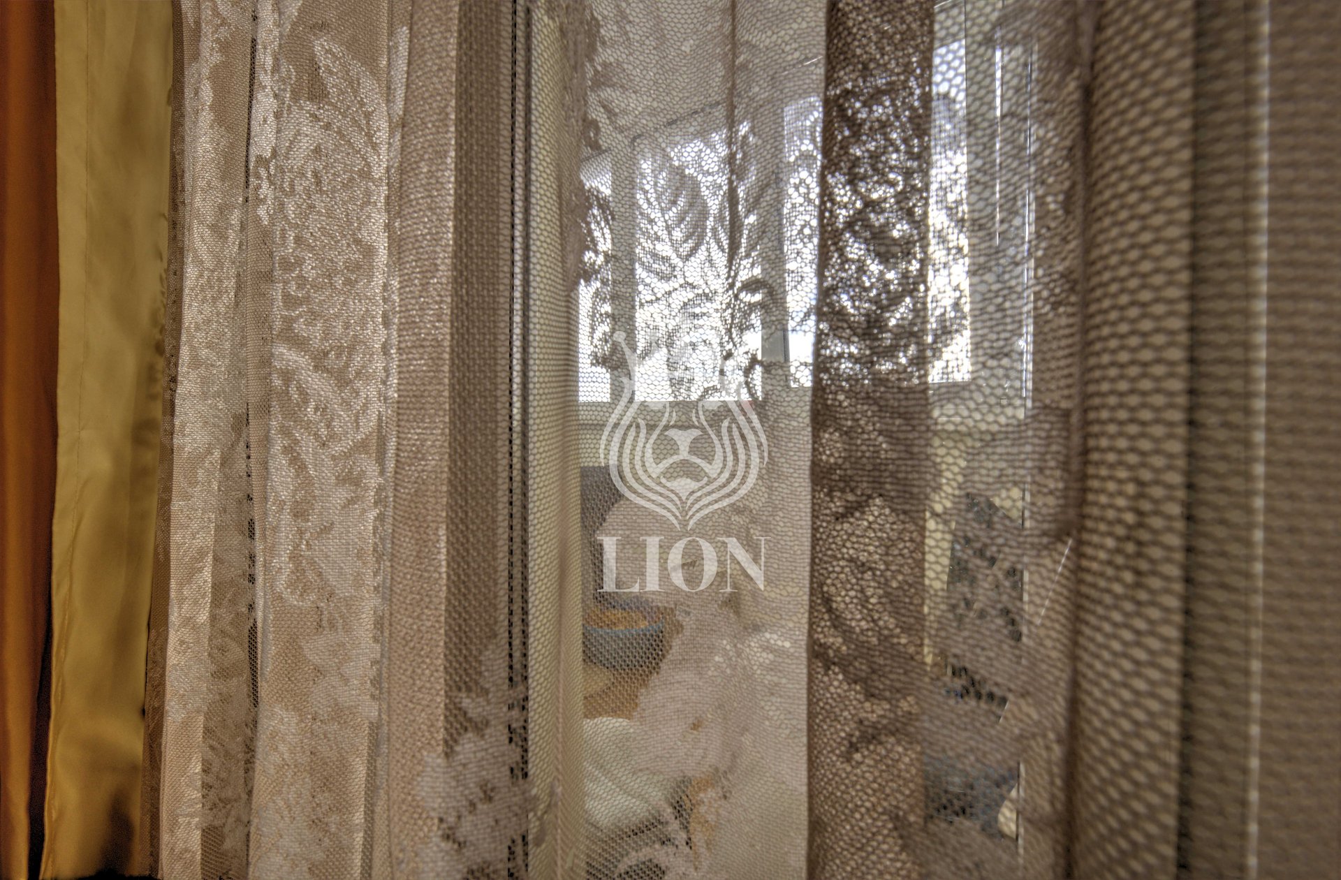 3-к квартира 90.8 м² 11/14 эт., 60 лет СССР — фото 28