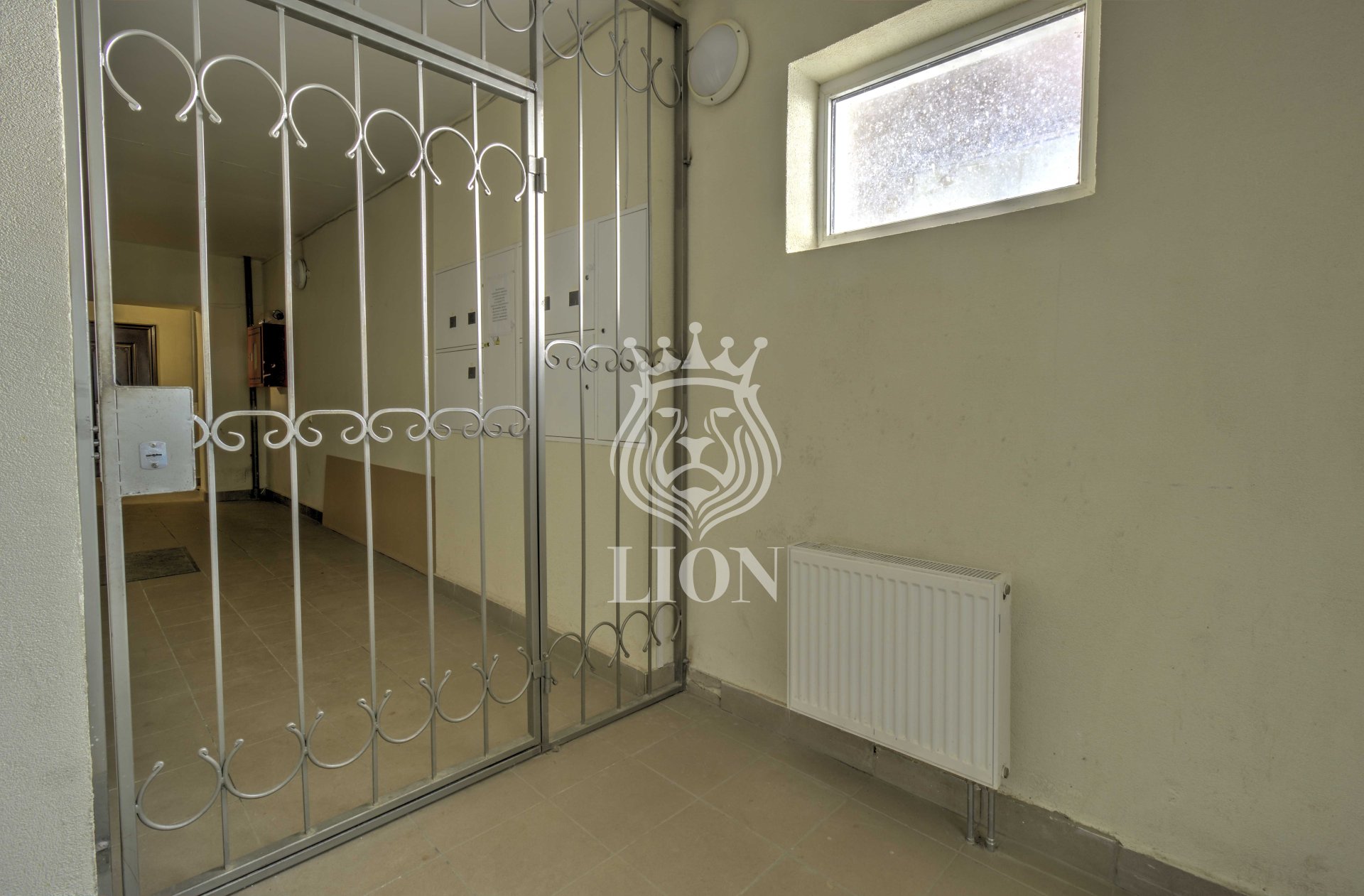 3-к квартира 90.8 м² 11/14 эт., 60 лет СССР — фото 33