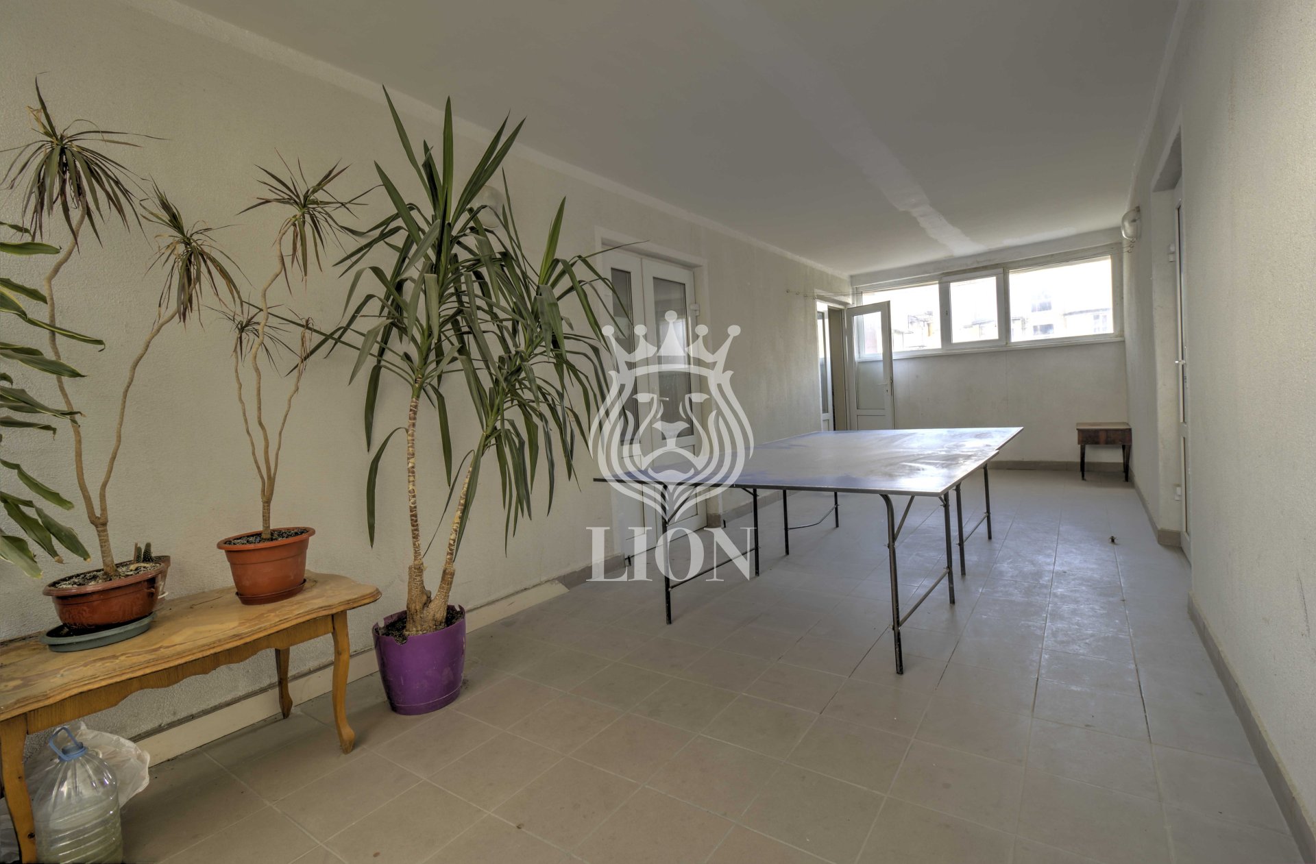 3-к квартира 90.8 м² 11/14 эт., 60 лет СССР — фото 34