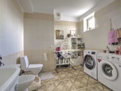 3-к квартира 83.1 м² 4/6 эт., Платановая — миниатюра 8
