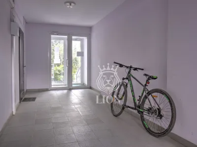 3-к квартира 83.1 м² 4/6 эт., Платановая — миниатюра 29
