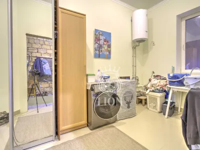 Дом 307.6 м² на 9.32 сот., Заречное — миниатюра 13