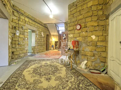 Дом 307.6 м² на 9.32 сот., Заречное