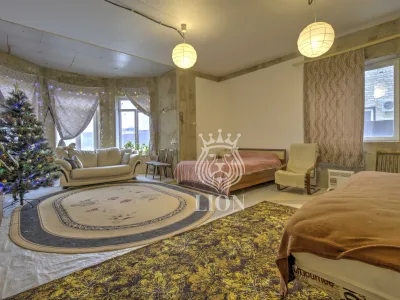 Дом 307.6 м² на 9.32 сот., Заречное — миниатюра 5