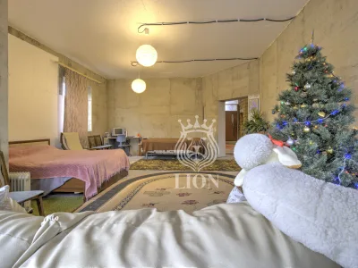 Дом 307.6 м² на 9.32 сот., Заречное — миниатюра 8