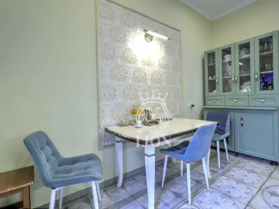 Дом 307.6 м² на 9.32 сот., Заречное — миниатюра 14