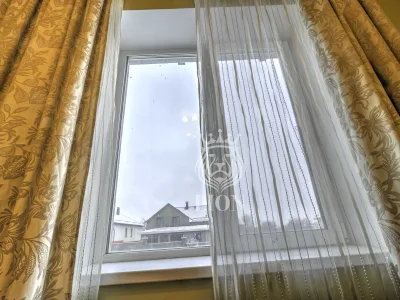 Дом 307.6 м² на 9.32 сот., Заречное — миниатюра 18