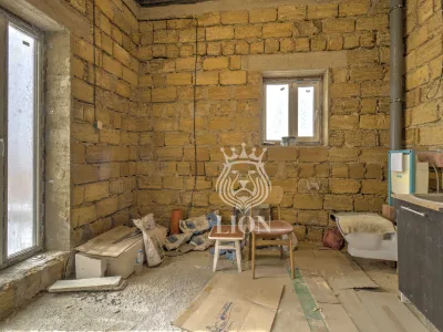 Дом 307.6 м² на 9.32 сот., Заречное — миниатюра 27