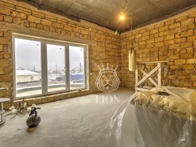 Дом 307.6 м² на 9.32 сот., Заречное — миниатюра 36