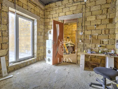 Дом 307.6 м² на 9.32 сот., Заречное — миниатюра 45
