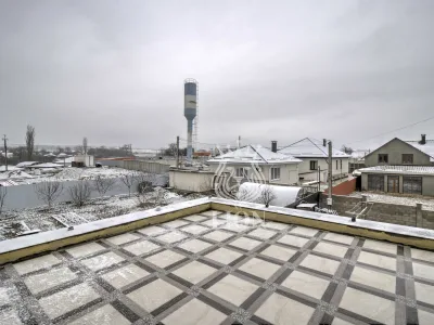 Дом 307.6 м² на 9.32 сот., Заречное — миниатюра 46