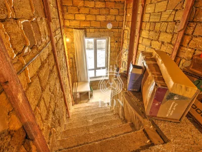 Дом 307.6 м² на 9.32 сот., Заречное — миниатюра 48