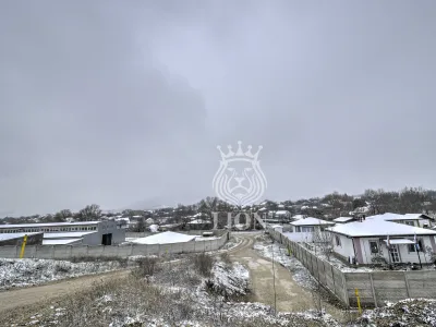 Дом 307.6 м² на 9.32 сот., Заречное — миниатюра 66