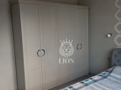 Дом 307.6 м² на 9.32 сот., Заречное — миниатюра 67