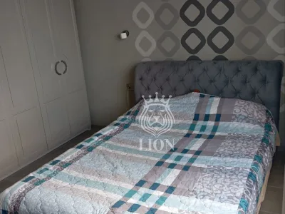 Дом 307.6 м² на 9.32 сот., Заречное — миниатюра 69