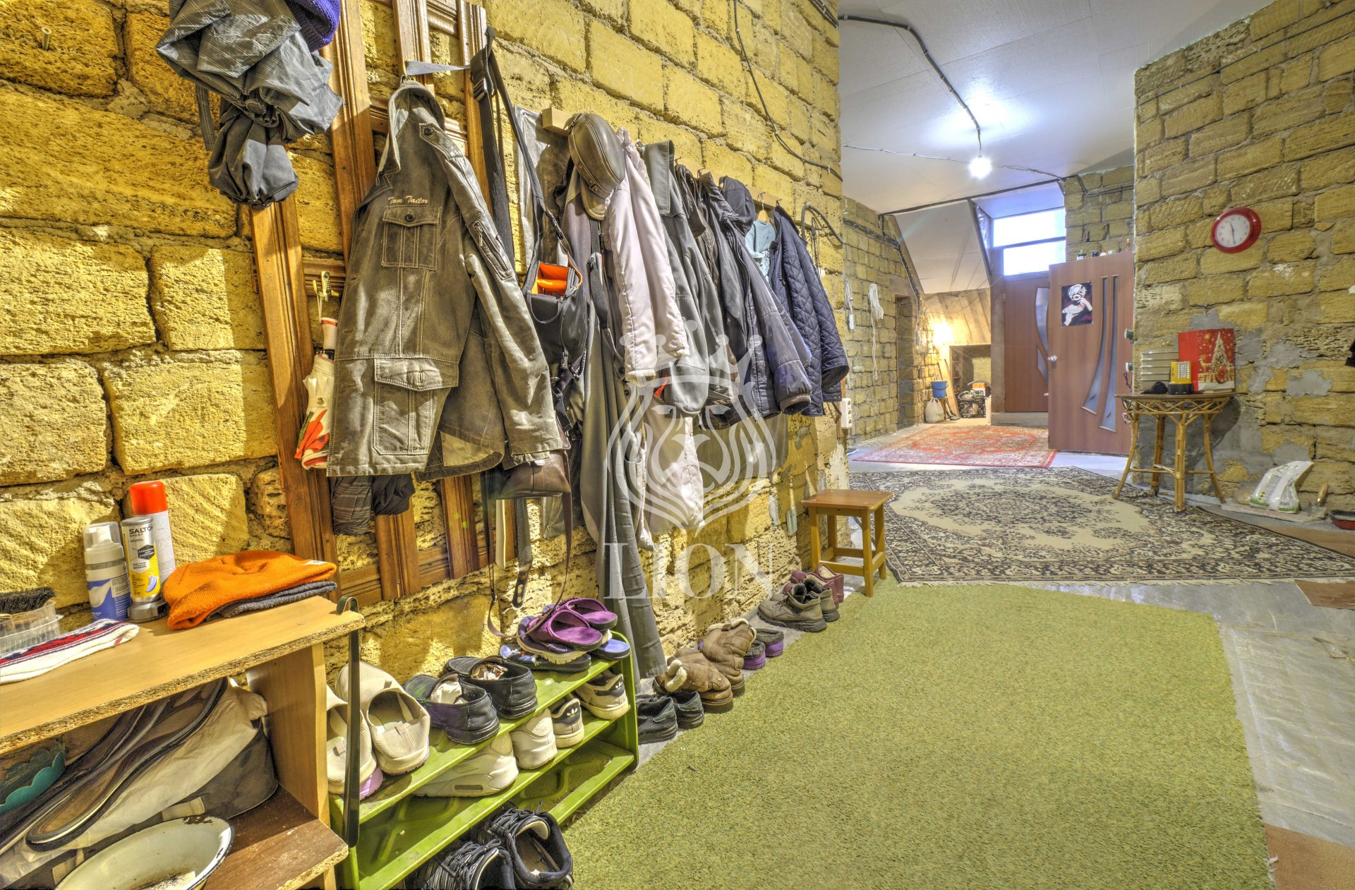 Дом 307.6 м² на 9.32 сот., Заречное — фото 3