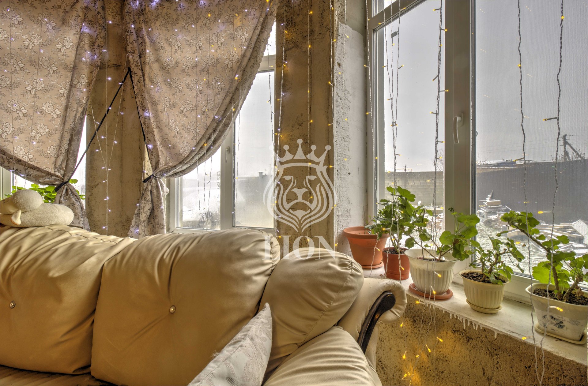 Дом 307.6 м² на 9.32 сот., Заречное — фото 7