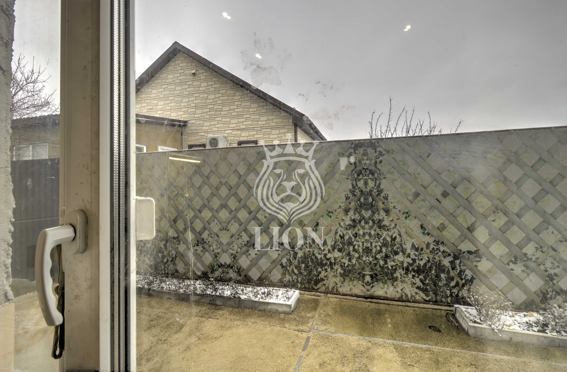 Дом 307.6 м² на 9.32 сот., Заречное — фото 9