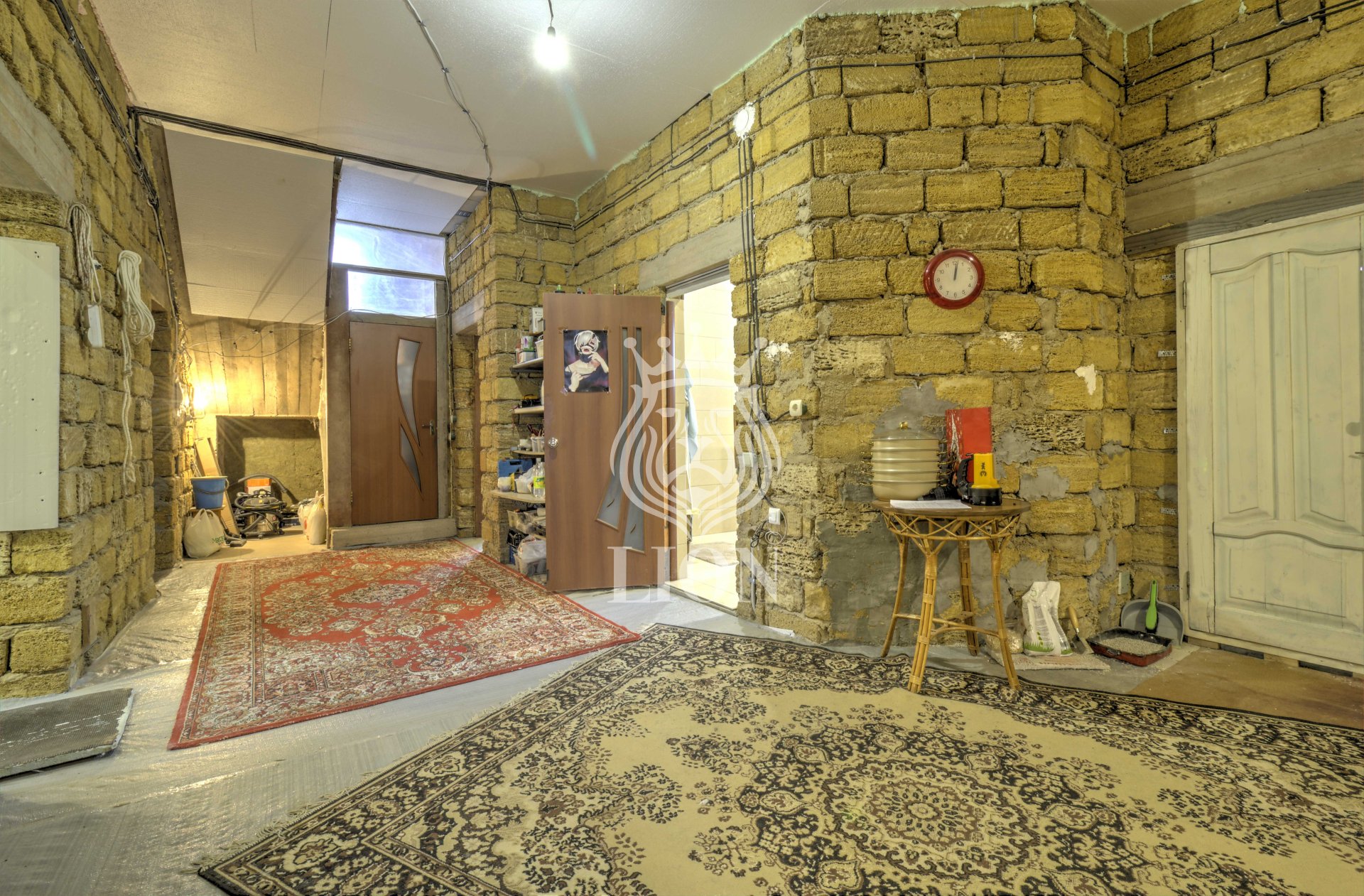 Дом 307.6 м² на 9.32 сот., Заречное — фото 10