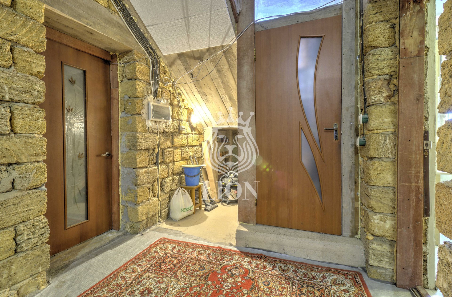 Дом 307.6 м² на 9.32 сот., Заречное — фото 16