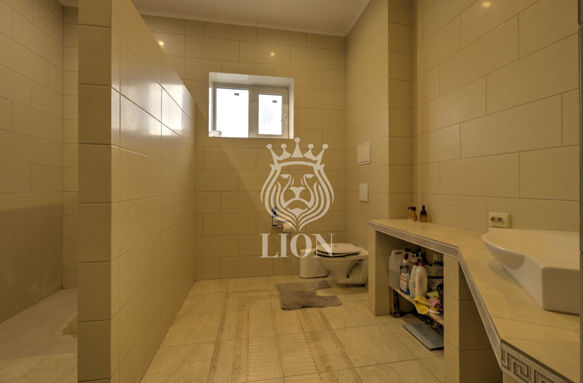 Дом 307.6 м² на 9.32 сот., Заречное — фото 19