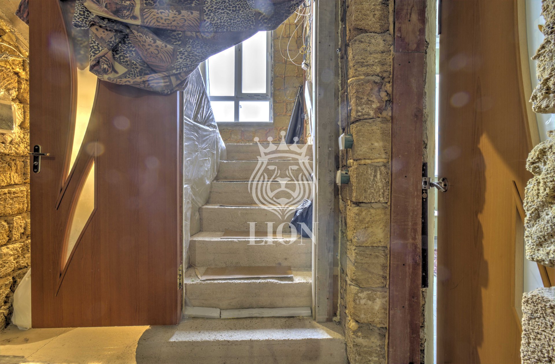 Дом 307.6 м² на 9.32 сот., Заречное — фото 22