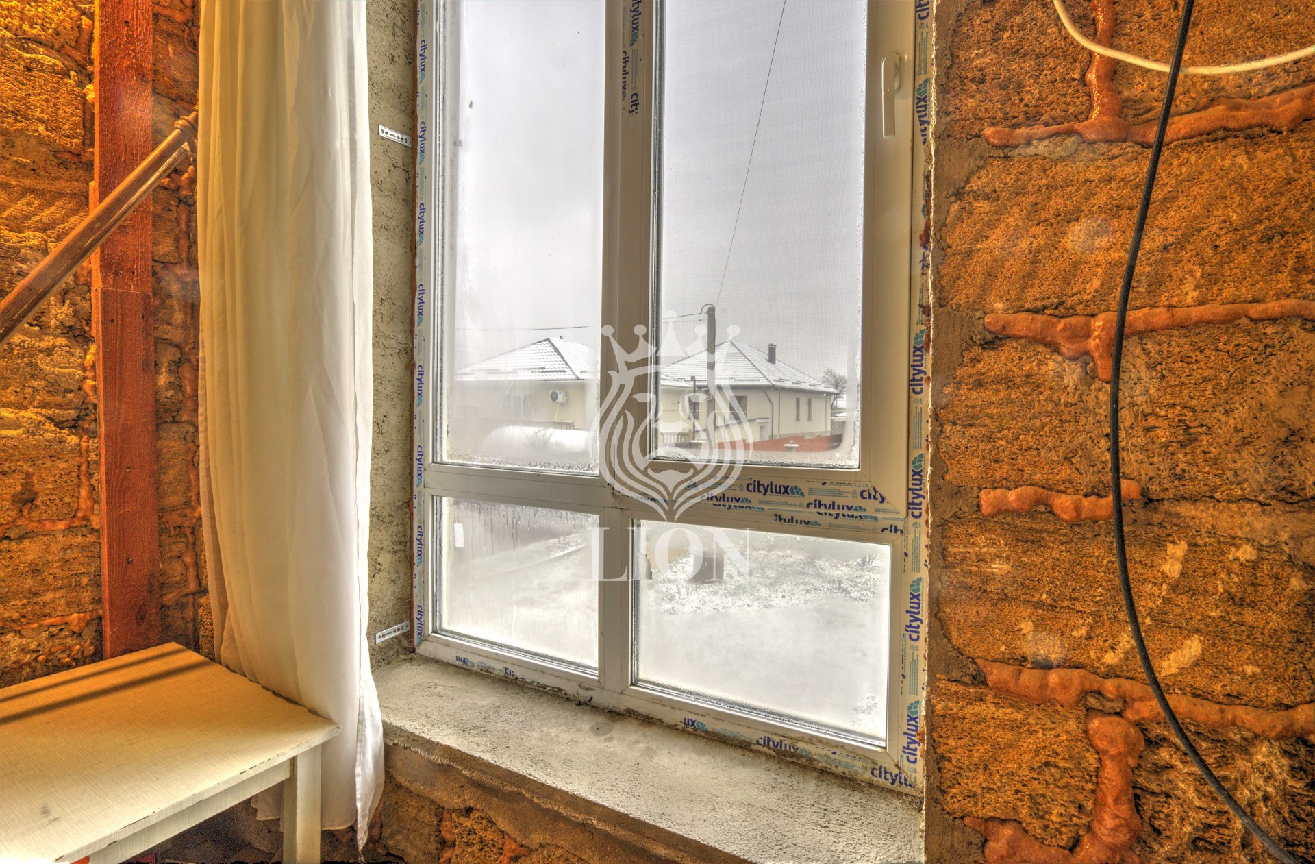 Дом 307.6 м² на 9.32 сот., Заречное — фото 23