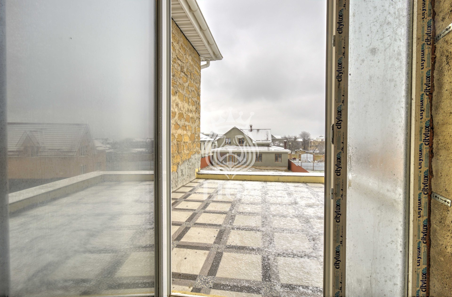 Дом 307.6 м² на 9.32 сот., Заречное — фото 28