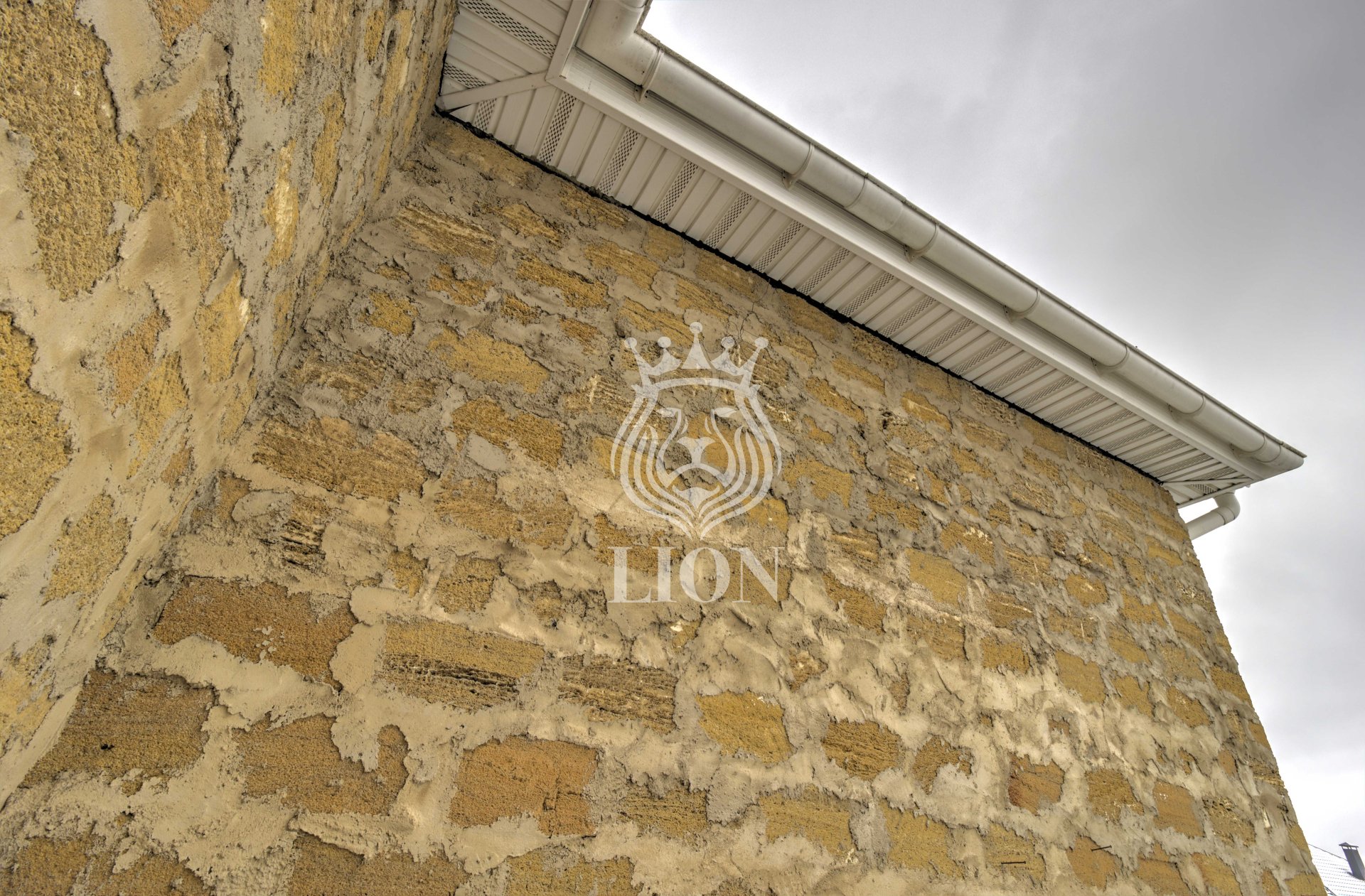 Дом 307.6 м² на 9.32 сот., Заречное — фото 31