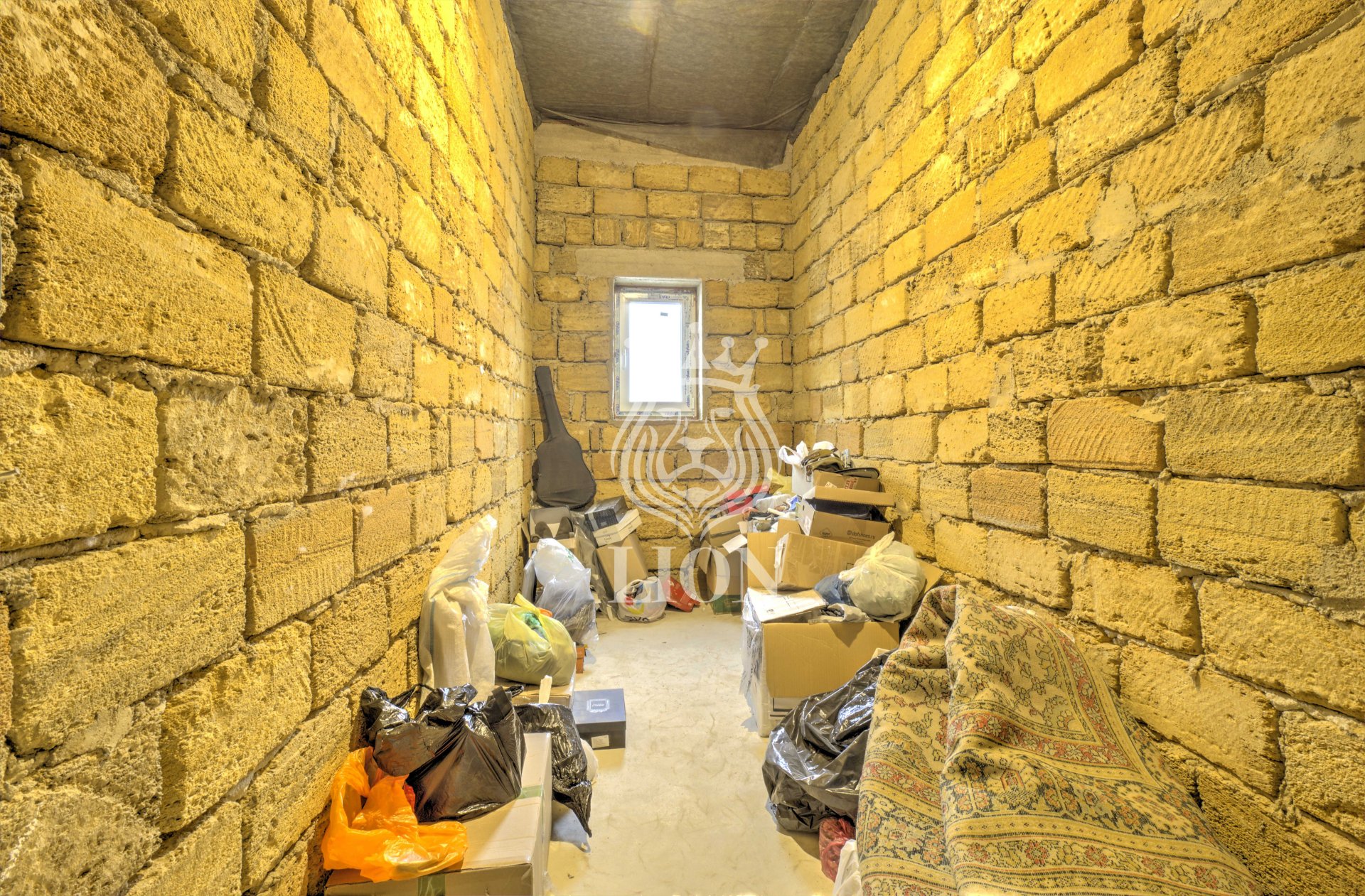 Дом 307.6 м² на 9.32 сот., Заречное — фото 37